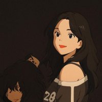 karissa ✮⋆˙의혜 - BAINS DRAG MOM (@hye_baragii) 's Twitter Profile