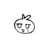 쓰레기프사 (@princess_nuii) Twitter profile photo 쓰레기프사 (@princess_nuii) Twitter profile photo