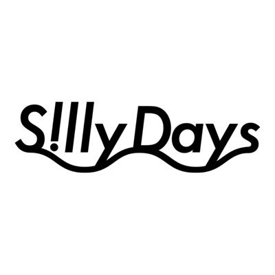 愛媛 松山発 2007年製 3ピースロックバンド 【Silly Days】Gt.&Vo.芳野悠大/Ba.紳太郎/Dr.りん Instagram:https://t.co/wpcnYLFKH8