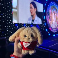 Ris.waterr (@nguyen_ris) 's Twitter Profile