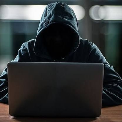 parrot_lucas's profile picture. TRACKING LOST FUNDS AND CRYPTO RECOVERY