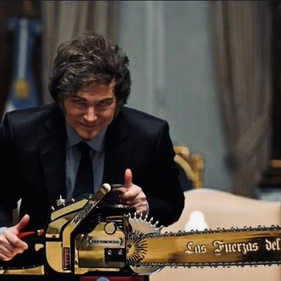 SeamosLibressi's profile picture. live in the freedom