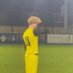 ethan hatch (@ethan_hatc37272) Twitter profile photo ethan hatch (@ethan_hatc37272) Twitter profile photo