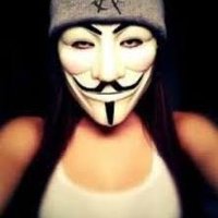 Yvonne (@yvola_666) 's Twitter Profile Photo Yvonne (@yvola_666) 's Twitter Profile Photo