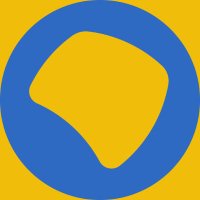 TV Brasil (@tvbrasil) 's Twitter Profile Photo TV Brasil (@tvbrasil) 's Twitter Profile Photo