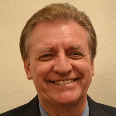 LadderJakeUSA's profile picture. Supporter of all people-defender of women and childrens rights and all first responders-love my country