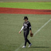 Drew Kubal (@drew_kubal) 's Twitter Profile