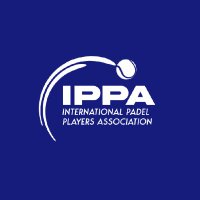 ippapadel (@ippapadel) 's Twitter Profile