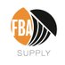 FBA Supply (@fbasupply) Twitter profile photo FBA Supply (@fbasupply) Twitter profile photo