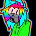 Chief Bonk (@chiefbonkk) Twitter profile photo