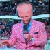 Marc Methot (@marcmethot3) Twitter profile photo Marc Methot (@marcmethot3) Twitter profile photo