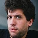 DRasheeda49434's profile picture. İstanbul´u dinliyorum, gözlerim kapalı;