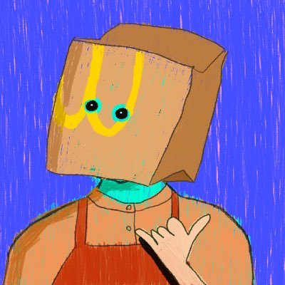 A20160328's profile picture. ML5NBCX3