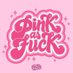 💗PINKASFCK ROUNDS 💗 (@pinkasfckrounds) Twitter profile photo 💗PINKASFCK ROUNDS 💗 (@pinkasfckrounds) Twitter profile photo