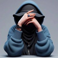 Royaa (@royaa_9) 's Twitter Profile