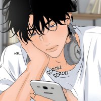 ❤︎ (@707kitkat) 's Twitter Profile