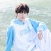 Naa__* (@kyoskedcdc) Twitter profile photo Naa__* (@kyoskedcdc) Twitter profile photo