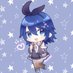 星古夜空(ほしふるよぞら)⭐🌃@中性?系Vtuber (@hosihuru_yozora) Twitter profile photo 星古夜空(ほしふるよぞら)⭐🌃@中性?系Vtuber (@hosihuru_yozora) Twitter profile photo
