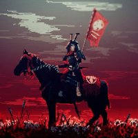 Gladius Querbeus (@gquerbeus97195) 's Twitter Profile