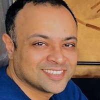 Karan Chhina (@k_chhina) 's Twitter Profile