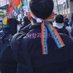 🕯카페인/도마🏳️⚧️🏳️🌈 (@rf_caffein19) Twitter profile photo 🕯카페인/도마🏳️⚧️🏳️🌈 (@rf_caffein19) Twitter profile photo