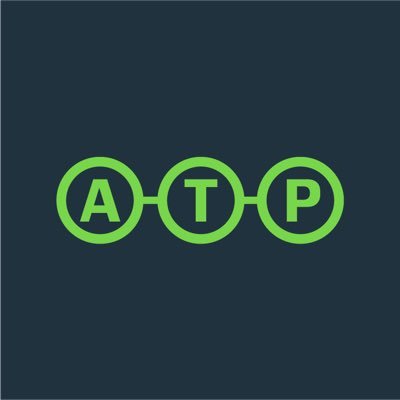 Austin Transit Partnership Profile