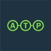Austin Transit Partnership (@atp_org) 's Twitter Profile