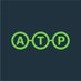 Austin Transit Partnership (@atp_org) Twitter profile photo Austin Transit Partnership (@atp_org) Twitter profile photo