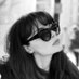 Vloken (@vlokenn) Twitter profile photo