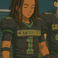 Ta’Qaire Bell c/o 2026 WR/SLOT 4.0 GPA (@taqaire1bell) 's Twitter Profile