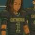 TaโQaire Bell c/o 2026 WR/SLOT 4.0 GPA (@taqaire1bell) Twitter profile photo TaโQaire Bell c/o 2026 WR/SLOT 4.0 GPA (@taqaire1bell) Twitter profile photo