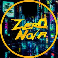 Zer0Nova (@zer0nova_) 's Twitter Profile