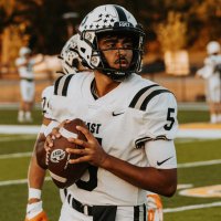 Jayshan Sandhar (@sandharjayshan) 's Twitter Profile Photo Jayshan Sandhar (@sandharjayshan) 's Twitter Profile Photo