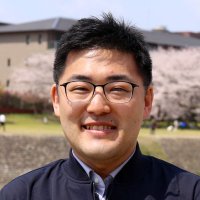 Koichiro Maki (@maki_koichiro) Twitter profile photo