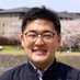 Koichiro Maki (@maki_koichiro) Twitter profile photo Koichiro Maki (@maki_koichiro) Twitter profile photo