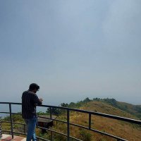 jiyin (@jithin_v2) 's Twitter Profile