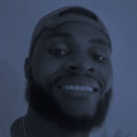 🤹‍♂️👊🔥 C•H•I•V•A•L•R•O•U•S 👏🔥🤹‍♂️ (@dhejiworldwide) 's Twitter Profile