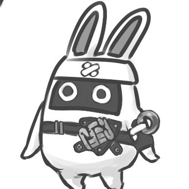 🦌さんのプロフィール画像