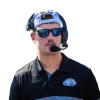 Zach Brooks (@coachzachbrooks) 's Twitter Profile