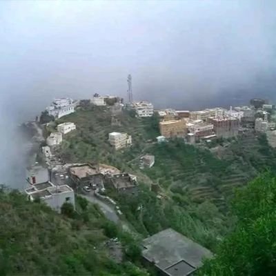 AYamm22061's profile picture. علا نيتي اتكلم وعلا نياتهم يفسرون