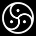 SubTsClaire ๐ (@tsclairee) Twitter profile photo SubTsClaire ๐ (@tsclairee) Twitter profile photo