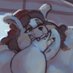 greedy dog (@bigfluffywife) Twitter profile photo greedy dog (@bigfluffywife) Twitter profile photo