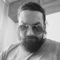 Fénix Leviatán (@orionfenix7) 's Twitter Profile Photo Fénix Leviatán (@orionfenix7) 's Twitter Profile Photo