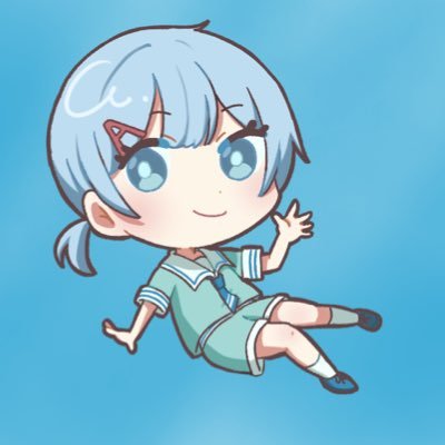 潔癖の異端者 アレンさんのプロフィール画像