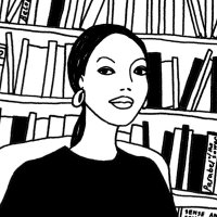 Mimi Grace Books (@mimigracebooks) 's Twitter Profile
