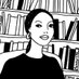 Mimi Grace Books (@mimigracebooks) Twitter profile photo Mimi Grace Books (@mimigracebooks) Twitter profile photo