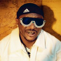 Terry G (@iamterryg) 's Twitter Profile Photo Terry G (@iamterryg) 's Twitter Profile Photo