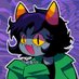 jade (@jade_hariey) Twitter profile photo jade (@jade_hariey) Twitter profile photo