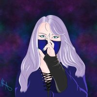 Christine (@addison52354) 's Twitter Profile