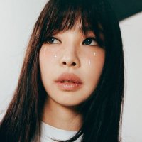 katt (@typeboyzz) 's Twitter Profile